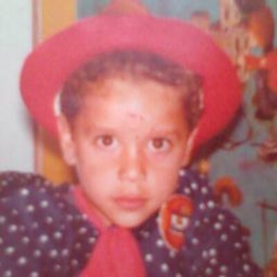 Profile Picture of Gabriel Ceballos (@GCruzador) on Twitter