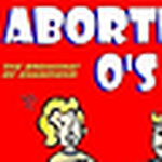 Profile Picture of Luke Gardner (@TheBritish117) on Flickr