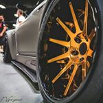Profile Picture of John Paul (@johnpauls2k) on Instagram