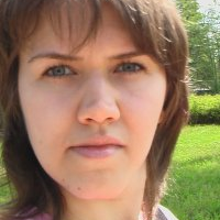 Claudia Chai - Twitter Profile Picture of Claudia Chai (@life8f) on Twitter