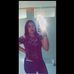 Profile Picture of Kassandra Cobian (@kassandra.cobian.5) on Facebook