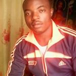 Michael Fone - Instagram Profile Picture of Michael Fone (@fonemichael) on Instagram