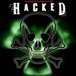 turbotech - Instagram Profile Picture of turbotech (@jasongrey652) on Instagram