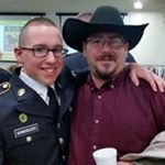 Profile Picture of Chris Burkholder (@chrisburkholder39) on Instagram