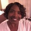Profile Picture of Marilyn Rolling (@@marilynrolling) on Tiktok