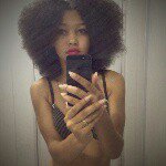 Profile Picture of Savannah Rafaela Coleman (@coleman.savannah) on Instagram