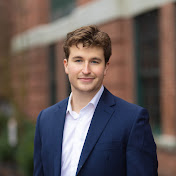 Profile Picture of Aidan Carroll (@aidancarroll9737) on Youtube