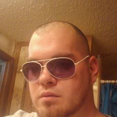 Profile Picture of John Dawe (@johndawe4) on Tiktok