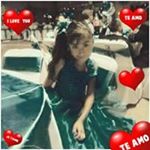Profile Picture of Aracely Olvera (@olvera9801) on Instagram
