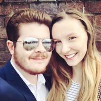 Profile Picture of Craig Mcdowall (@craig-mcdowall-4) on Quora