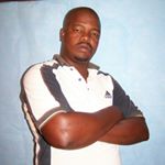 Profile Picture of skhumbuzo christopher Magoro (@skhumbuzochristophe) on Instagram