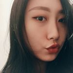 Profile Picture of 🔹 𝑅𝑒𝑛𝑒𝑒 | 姚舒庭 🔹 (@renee.yao) on Instagram