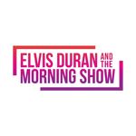 Profile Photo of Elvis Duran & The Morning Show (@elvisduranshow) on Instagram