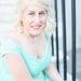 Profile Picture of Marianne Blackham Photography (@marianneblackhamphotography) on Pinterest
