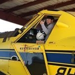 Dylan McCain - Instagram Profile Picture of Dylan McCain (@just_ol_mccain) on Instagram