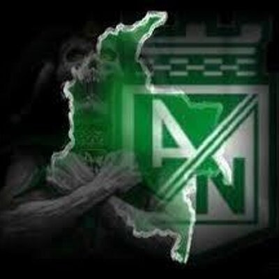 Profile Picture of Fabian Gallego (@fabiangallego6) on Twitter