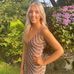 Profile Picture of Chloe Conway (@chloe.conway.7) on Facebook