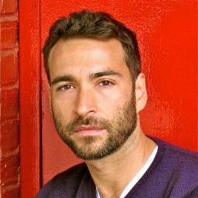 Profile Picture of Randall Wolfe (@randallwolfe33) on Twitter