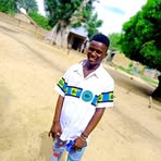 Profile Picture of John Cater (@John-Cater) on Facebook