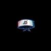 Profile Picture of Sᴍᴏᴋɪɪ ʙᴏɪɪ (@@marcuslad) on Tiktok
