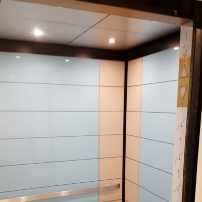 Jim Maton - Twitter Profile Picture of Jim Maton (@myqcab1) on Twitter