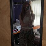 Profile Picture of Hailey Malone (@hai1eyrae) on Instagram