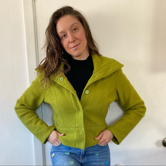 Bianca Caruso - Poshmark Profile Picture of Bianca Caruso (@biancacaruso86) on Poshmark