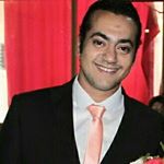 Profile Picture of Michael labib (@meke_bib) on Instagram