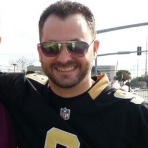 Profile Picture of shadedufrene (@shadedufrene) on Tiktok