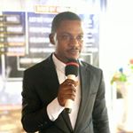 Profile Picture of Alfred A. Ameyaw (@prophet_alfred_ameyaw) on Instagram