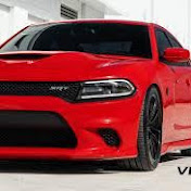 Profile Picture of Tyson Duncan (@tysonduncan755) on Youtube