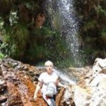 Profile Picture of Rita Tabernero (@ritatabernero) on Instagram