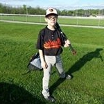 Profile Picture of Bryce Starkey (@bryce_starkey) on Instagram