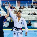 Profile Picture of Richard Barbosa (@richardbarbosabjj) on Instagram