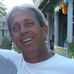 Profile Picture of Phillip Heffner (@phillip.heffner.94) on Facebook