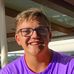 Profile Picture of Michael Hawkes (@michael.hawkes.311) on Facebook