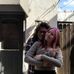 Profile Picture of Hannah Swoape (@Hannah-Swoape) on Facebook