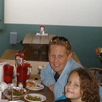 Profile Picture of Pamela Kaiser, Phd (@phdkaiser) on Flickr