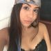 Profile Picture of Karen Thalia (Afrodite ) (@karen.thalia.3) on Facebook