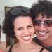 Profile Picture of Carol Kirschner (@carol.kirschner.1) on Facebook