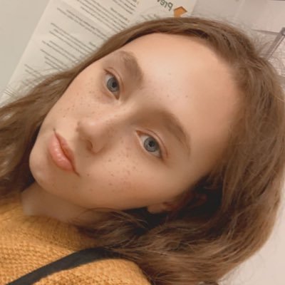 Profile Picture of Michelle Glasser (@michelle_lg2) on Twitter