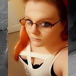 Profile Picture of Cassandra Chomyn (@xxcrazygirlxx17) on Instagram