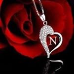 Profile Picture of Neelam Sheikh (@neelo_sheikh) on Instagram