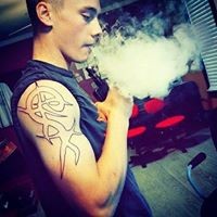 Joseph Englerth - Quora Profile Picture of Joseph Englerth (@joseph-englerth) on Quora