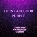 Profile Picture of Heather Rolin (@Heather-Rolin) on Facebook