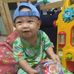 Profile Picture of Sean Jacob Gascon Pertubal (@jane.gutierrezgascon) on Facebook