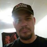 Profile Picture of James Stillwell (@stillwell_james) on Instagram