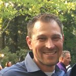 Profile Picture of Jason Spence 🏠 (@jason_spence_realtor) on Instagram