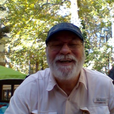 Profile Picture of Bob Bowling (@alleyoop1849) on Twitter