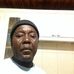 Profile Picture of Steve Bushell (@steve.bushell.906) on Facebook